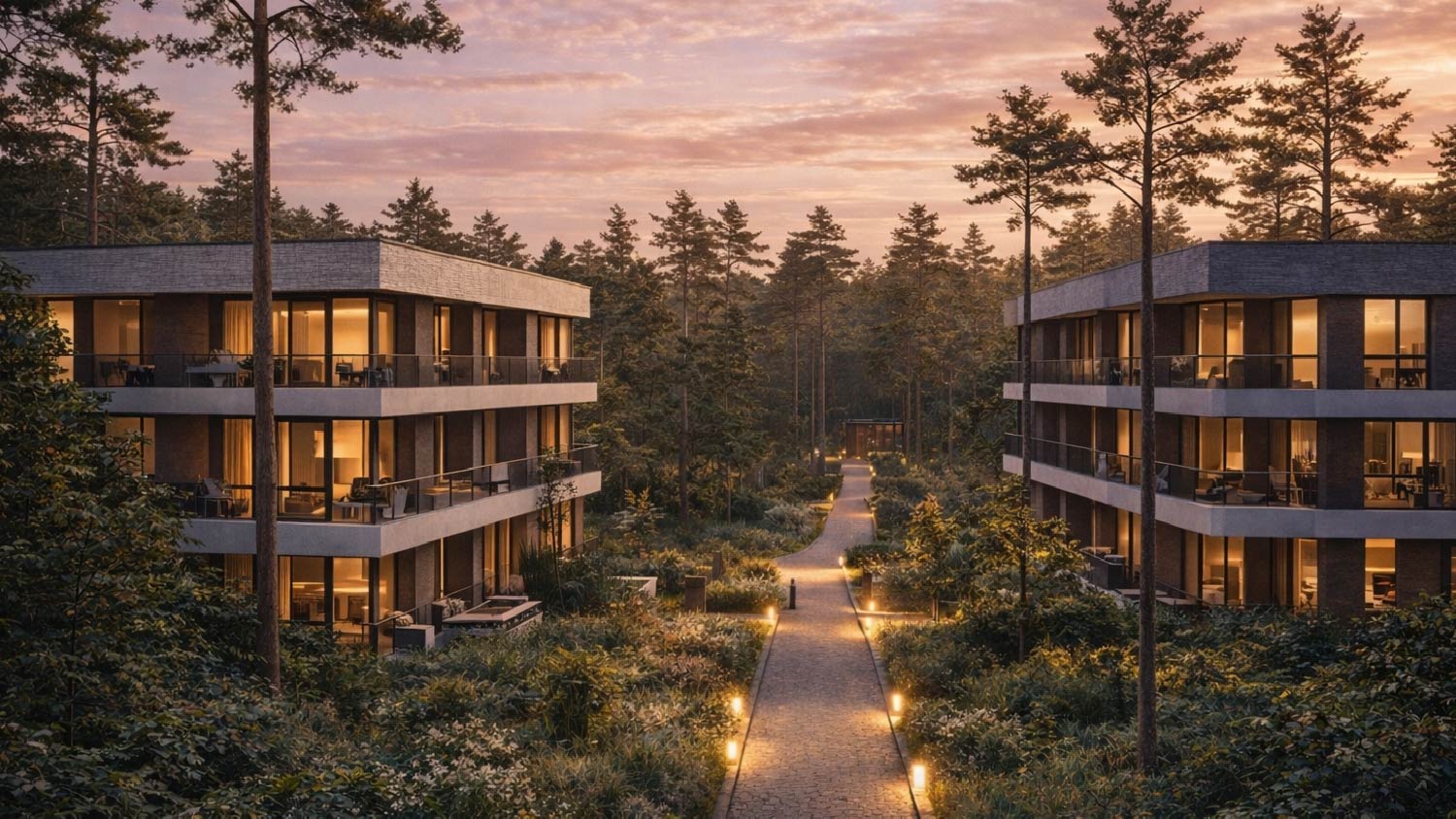 Pagrindinė investicijos nuotrauka