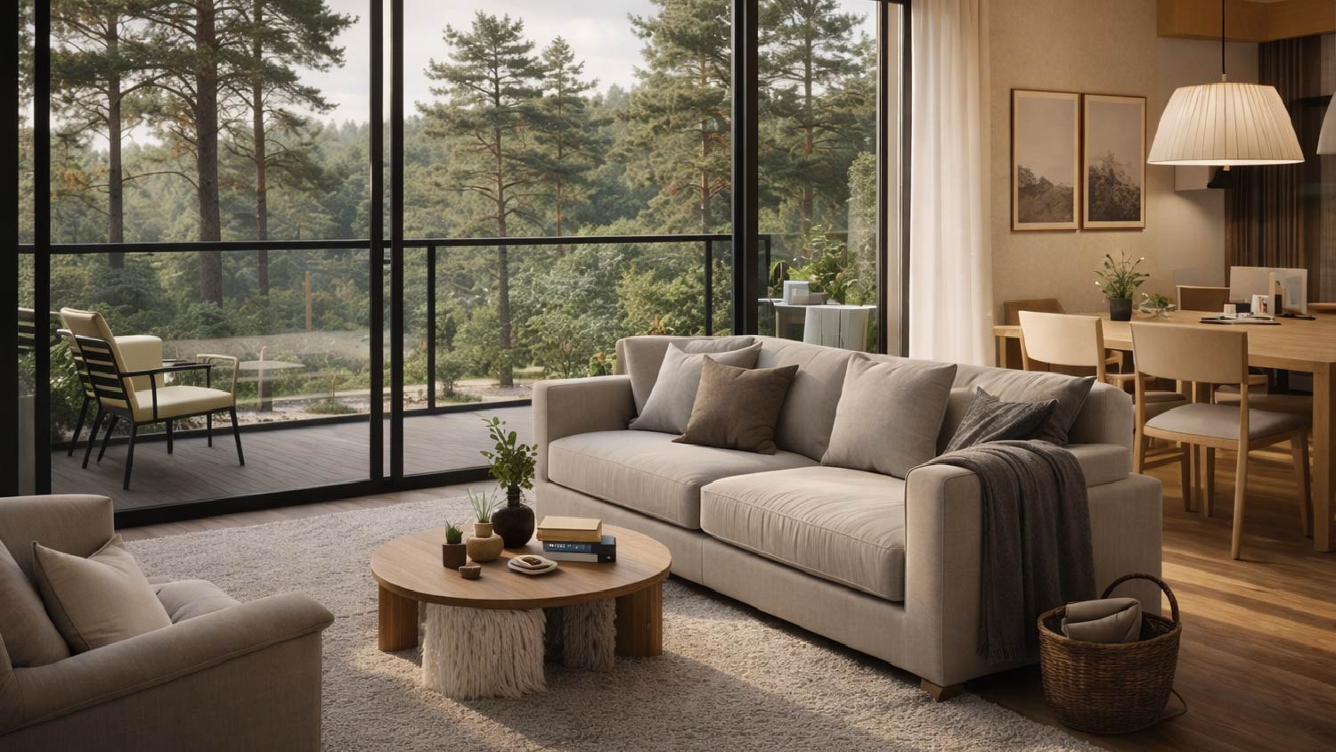 Investicijos projekto galerijos miniatiūra 3