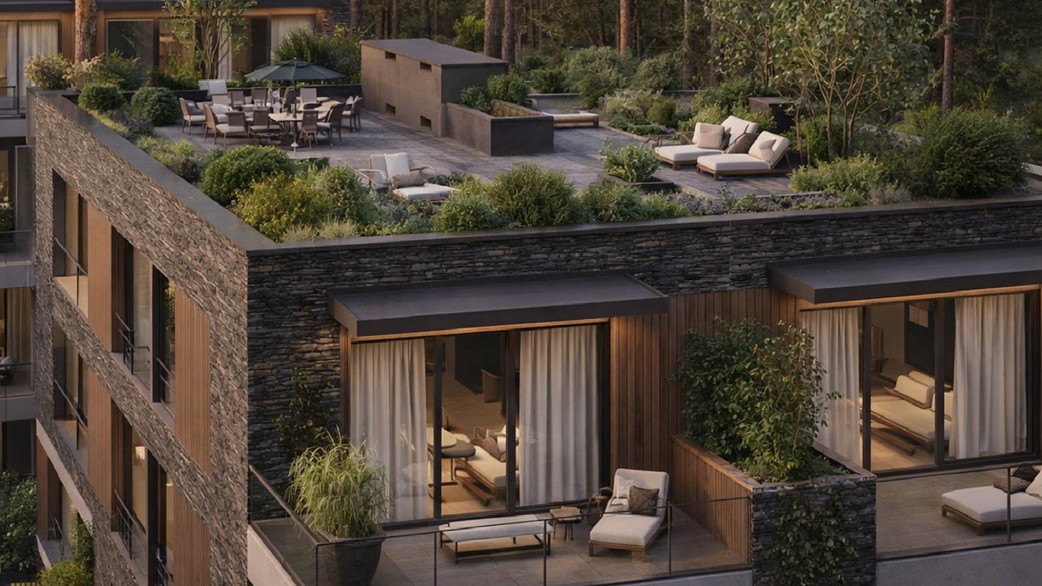 Investicijos projekto galerijos miniatiūra 4