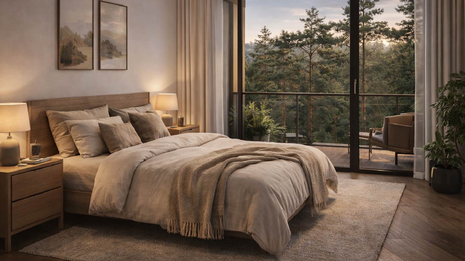 Investicijos projekto galerijos miniatiūra 5